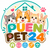 PUEN PET 24 - Home